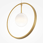 Подвесной светильник Paparazzi 3000К 12Вт варинант исполнения - 3 | Loft Concept в Нижнем Новгороде