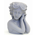 Ваза Face forever Tenderness варинант исполнения - 1 | Loft Concept в Нижнем Новгороде