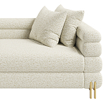 Дизайнерский Диван Lancaster варинант исполнения - 3 | Loft Concept в Нижнем Новгороде