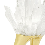 Статуэтка Deco Feet Lixus варинант исполнения - 1 | Loft Concept в Нижнем Новгороде