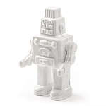 Аксессуар Seletti My Robot варинант исполнения - 2 | Loft Concept в Нижнем Новгороде