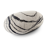 Пуф - Камень Nullah варинант исполнения - 3 | Loft Concept в Нижнем Новгороде