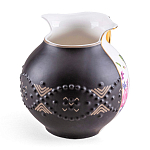 Ваза Seletti Lfe варинант исполнения - 2 | Loft Concept в Нижнем Новгороде