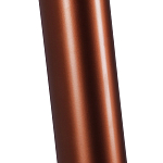 Подвесной светильник кирпичный Pendant Capsule  варинант исполнения - 4 | Loft Concept в Нижнем Новгороде