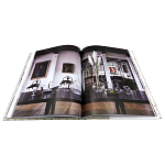 Книга Living Well by Design варинант исполнения - 9 | Loft Concept в Нижнем Новгороде