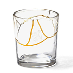 Стакан Seletti Kintsugi  варинант исполнения - 1 | Loft Concept в Нижнем Новгороде