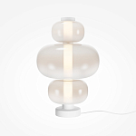 Настольный светильник Atmos 3000К 15Вт варинант исполнения - 7 | Loft Concept в Нижнем Новгороде