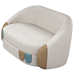 Дизайнерский Диван Undina варинант исполнения - 2 | Loft Concept в Нижнем Новгороде