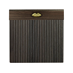 Сундук Elsa Dreams Walnut варинант исполнения - 3 | Loft Concept в Нижнем Новгороде