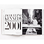 Редкая коллекционная книга Vogue & The Metropolitan Museum of Art Parties Exhibitions People Book 2014 варинант исполнения - 2 | Loft Concept в Нижнем Новгороде