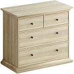 Комод Stasi варинант исполнения - 1 | Loft Concept в Нижнем Новгороде