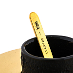 Кофейная пара Seletti Lunar варинант исполнения - 2 | Loft Concept в Нижнем Новгороде