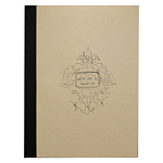 Редкое Коллекционное лимитированное издание CHANEL варинант исполнения - 11 | Loft Concept в Нижнем Новгороде