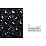 Книга Maison Lesage: Haute Couture Embroidery Mauries Patrick варинант исполнения - 5 | Loft Concept в Нижнем Новгороде