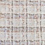 Мебельная ткань Chanel Букле бежевый цвет N 1090 варинант исполнения - 3 | Loft Concept в Нижнем Новгороде