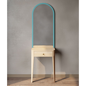 Зеркало «Маноа»