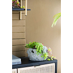 Кашпо A collection of baby rabbits варинант исполнения - 6 | Loft Concept в Нижнем Новгороде