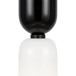 Подвесной светильник Acuity of light варинант исполнения - 2 | Loft Concept в Нижнем Новгороде