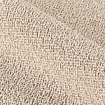 Интерьерная ткань Бежевое Букле GUCCI N 1071 варинант исполнения - 1 | Loft Concept в Нижнем Новгороде