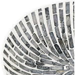 Бамбуковая чаша The Puzzle of Fate варинант исполнения - 2 | Loft Concept в Нижнем Новгороде