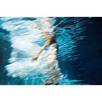 Книга Barbara Cole: Between Worlds варинант исполнения - 12 | Loft Concept в Нижнем Новгороде