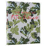 Книга известного дизайнера интерьеров Питера Данэма The World of Peter Dunham: Global Style from Paris to Hollywood варинант исполнения - 2 | Loft Concept в Нижнем Новгороде