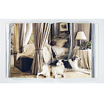 Ralph Lauren A Way of Living: Home, Design, Inspiration варинант исполнения - 3 | Loft Concept в Нижнем Новгороде