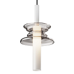 Подвесной светильник Gray trail варинант исполнения - 1 | Loft Concept в Нижнем Новгороде