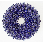 Панно «Калейдоскоп» варинант исполнения - 1 | Loft Concept в Нижнем Новгороде