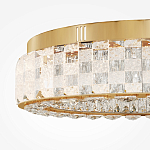 Потолочный светильник Castello 3000К 32Вт варинант исполнения - 1 | Loft Concept в Нижнем Новгороде