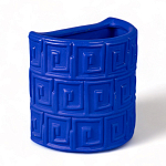 Ваза Seletti Greche Blue варинант исполнения - 2 | Loft Concept в Нижнем Новгороде