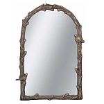 Зеркало Птицы на дереве Plant Frame варинант исполнения - 1 | Loft Concept в Нижнем Новгороде