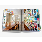 Maximalism by Sig Bergamin Книга варинант исполнения - 7 | Loft Concept в Нижнем Новгороде