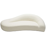 Диван Atlantic  варинант исполнения - 1 | Loft Concept в Нижнем Новгороде