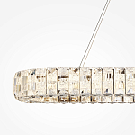 Люстра подвесная Castello 3000К 35Вт варинант исполнения - 3 | Loft Concept в Нижнем Новгороде