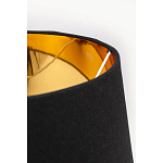 Настольная лампа в детскую Бурундуки варинант исполнения - 5 | Loft Concept в Нижнем Новгороде