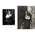 Книга Chanel Энциклопедия стиля Готье Жером варинант исполнения - 6 | Loft Concept в Нижнем Новгороде