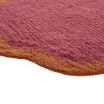 Ковер детский из хлопка Soft Hugs варинант исполнения - 2 | Loft Concept в Нижнем Новгороде