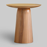 Стол «Гриб» варинант исполнения - 1 | Loft Concept в Нижнем Новгороде