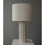 Лампа настольная «Bone #2» варинант исполнения - 1 | Loft Concept в Нижнем Новгороде