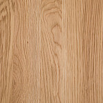 Приставной столик из массива дерева Walnut Triple варинант исполнения - 12 | Loft Concept в Нижнем Новгороде