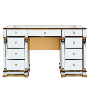 Консоль-стол Mirrored Сonsole