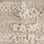 Панно гобелен из шерсти  wall panel Misty Morning варинант исполнения - 5 | Loft Concept в Нижнем Новгороде