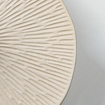 Бра FLAMMULINA XXL варинант исполнения - 5 | Loft Concept в Нижнем Новгороде