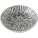 Бамбуковая чаша The Puzzle of Fate варинант исполнения - 9 | Loft Concept в Нижнем Новгороде