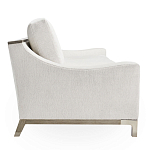 Элитный Комфортный Диван Lincoln варинант исполнения - 2 | Loft Concept в Нижнем Новгороде