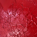 Панно Red point варинант исполнения - 3 | Loft Concept в Нижнем Новгороде