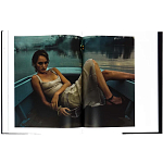 Книга Fashion Image Revolution варинант исполнения - 9 | Loft Concept в Нижнем Новгороде