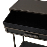 Консоль с выдвижными ящиками Leclair Console Table варинант исполнения - 5 | Loft Concept в Нижнем Новгороде