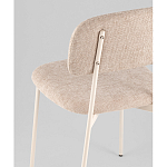 Стул Chao бежевый  варинант исполнения - 3 | Loft Concept в Нижнем Новгороде